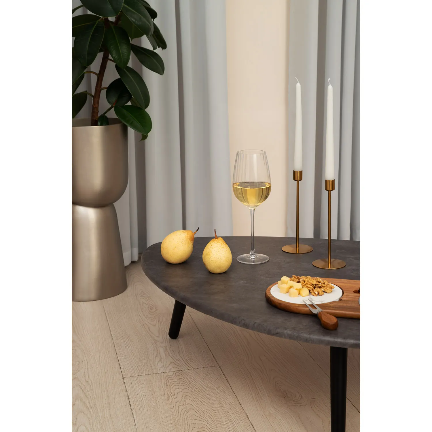 Превью