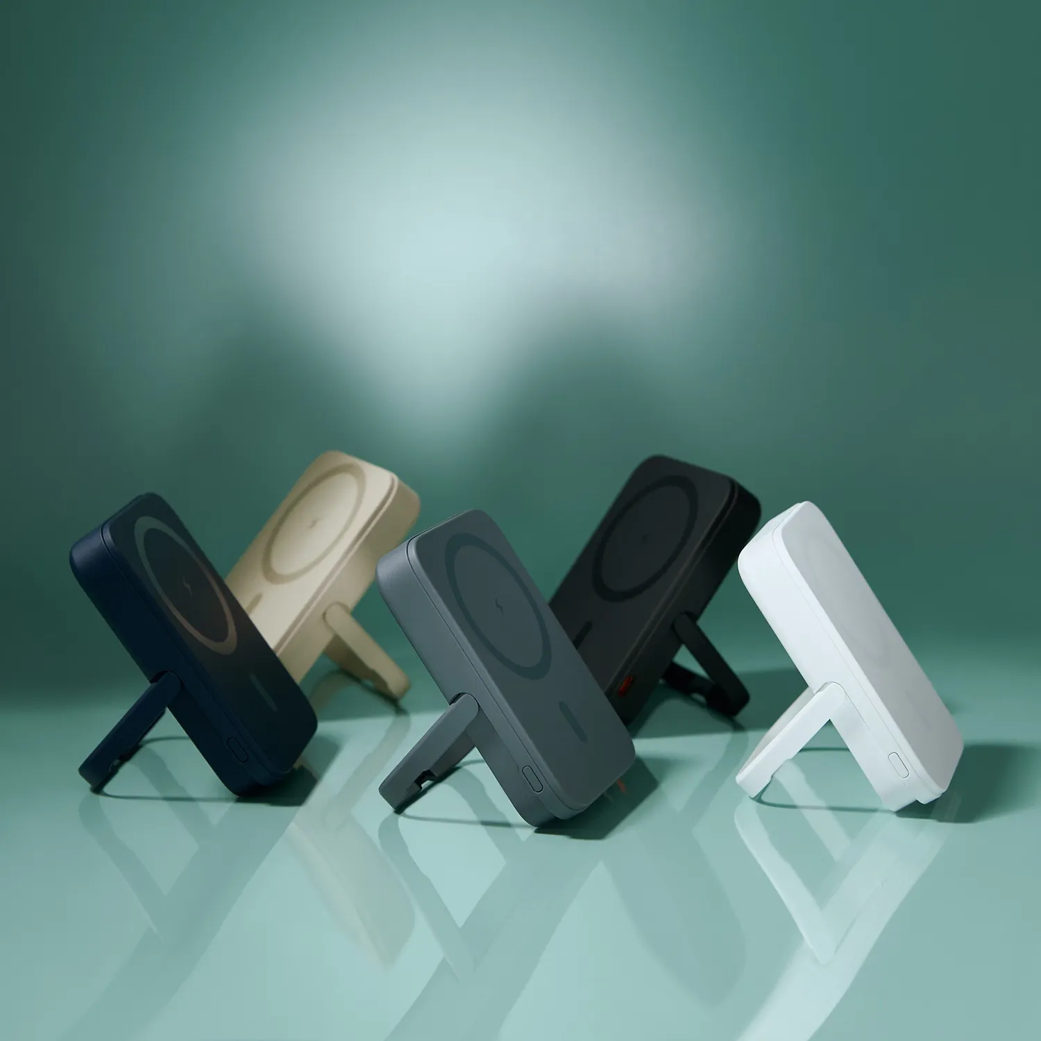 Превью