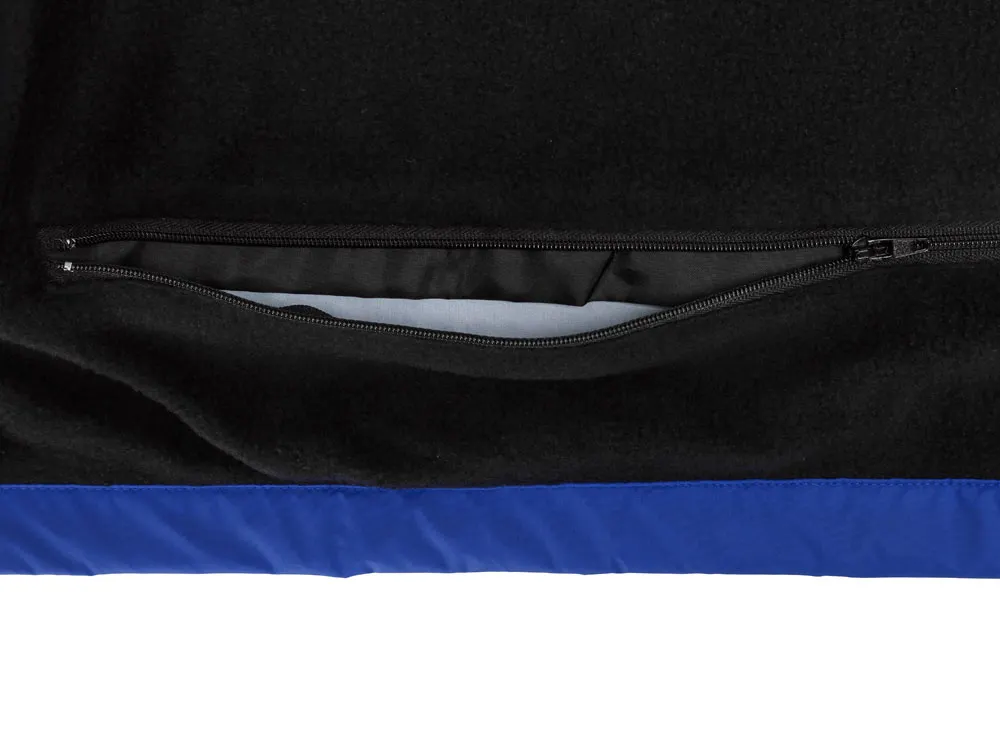 Превью