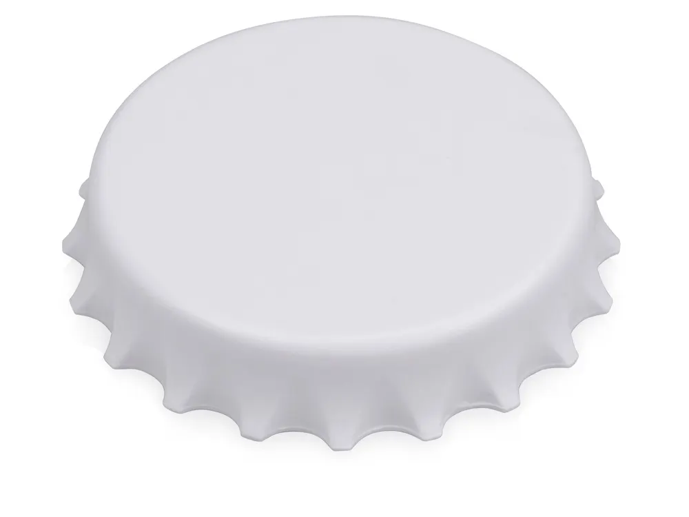 Открывалка "Крышка"