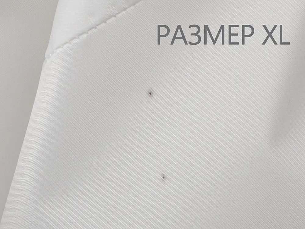 Превью