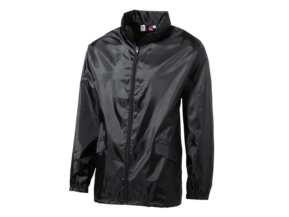 Превью