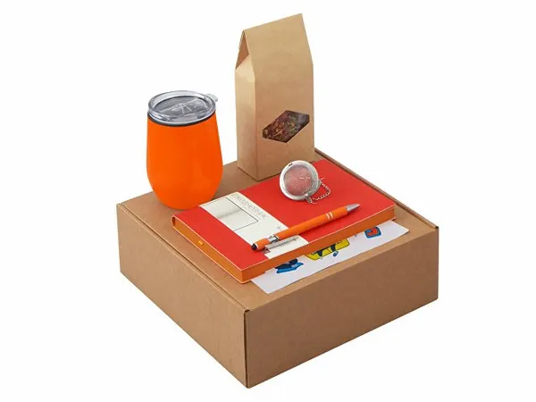 Подарочный набор "Writea"