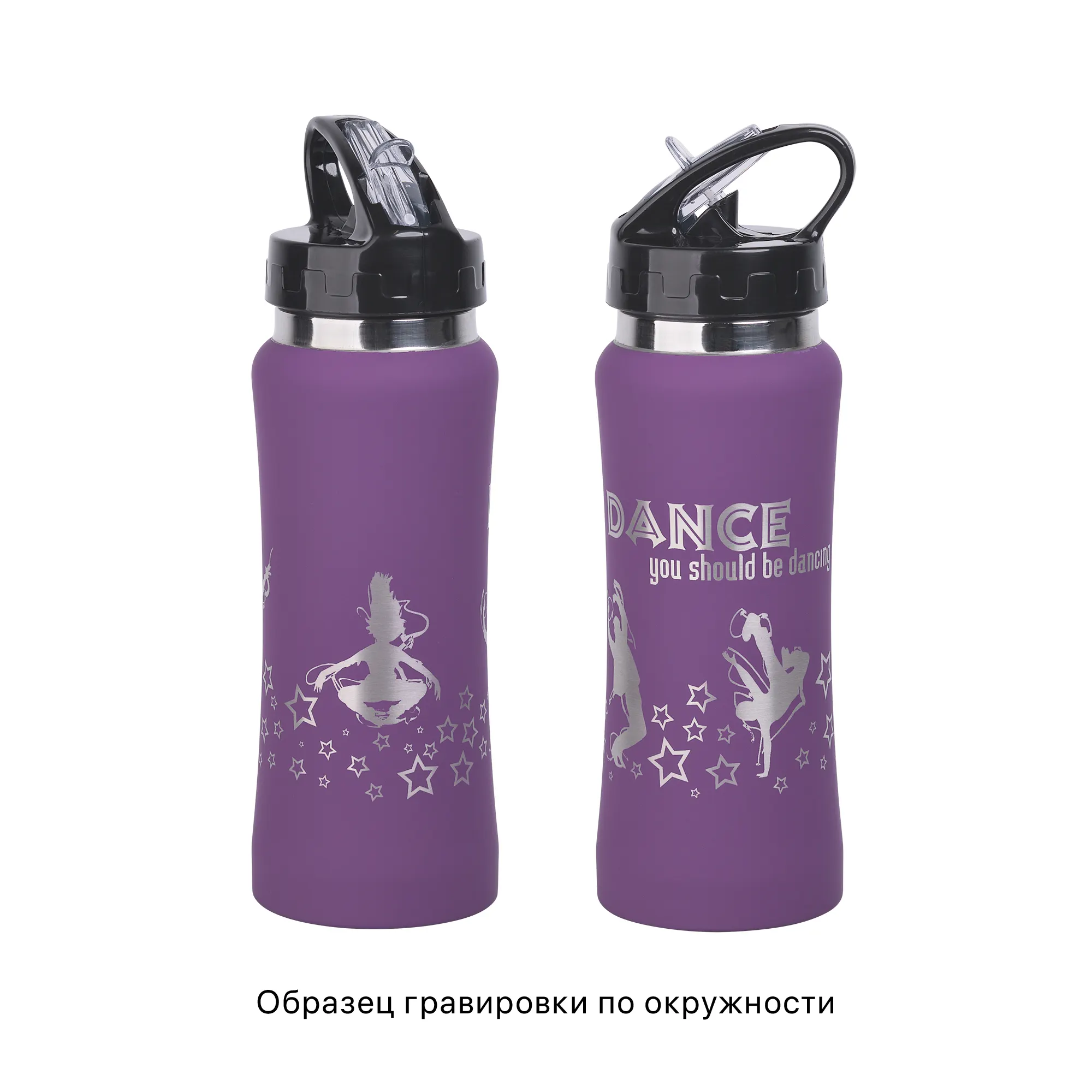 Превью