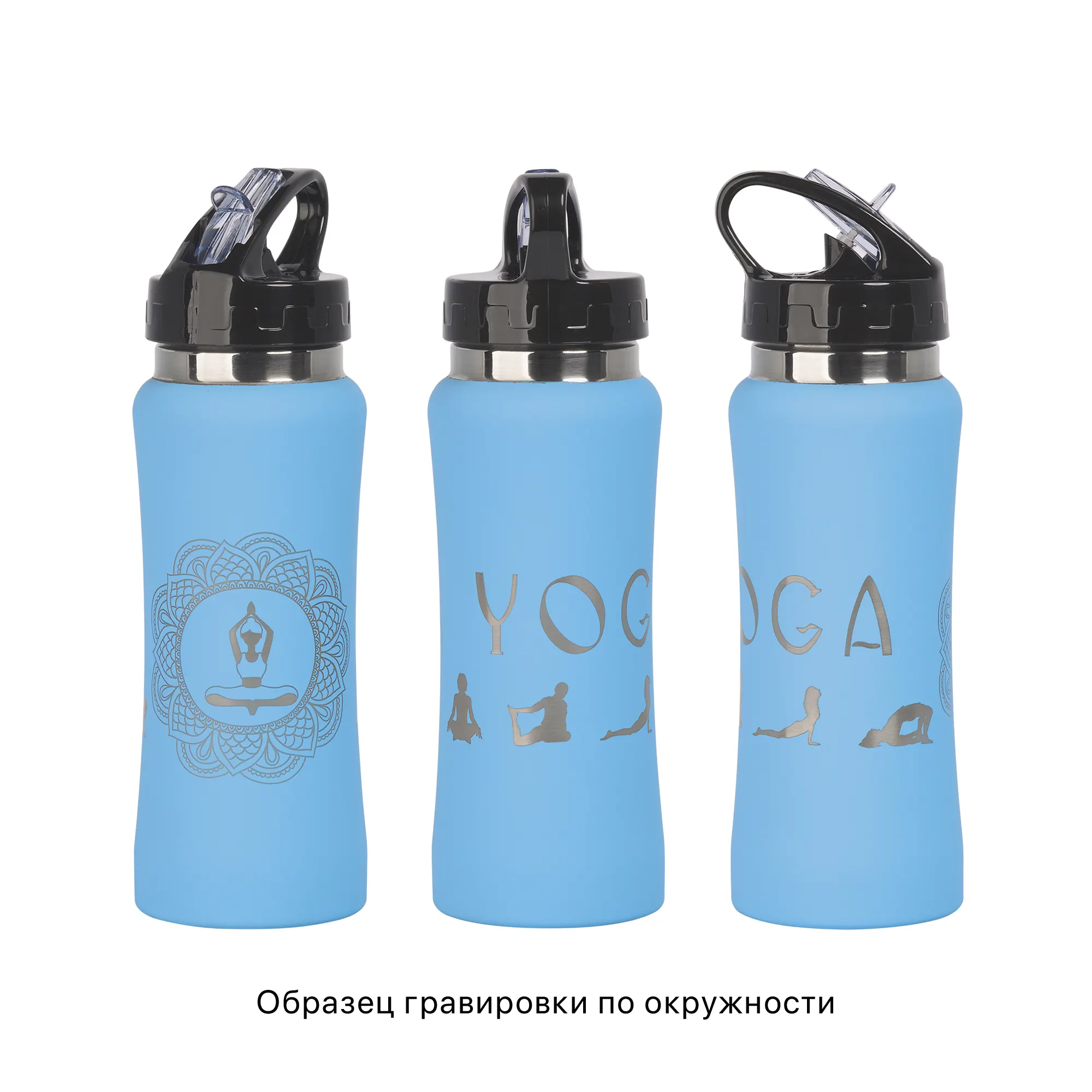Превью
