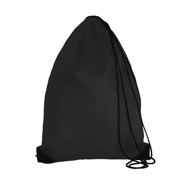 Рюкзак "Winner" (черный)