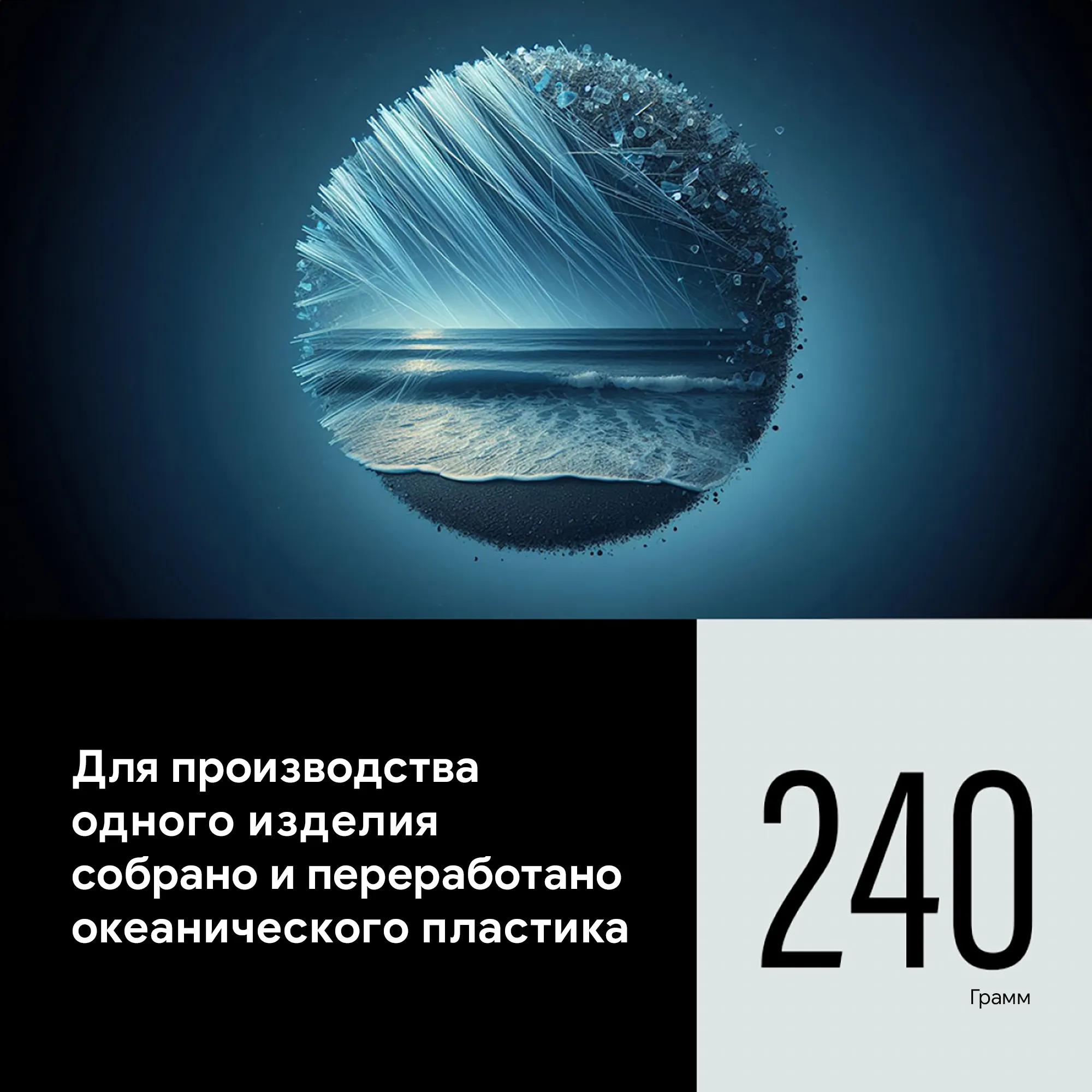 Превью