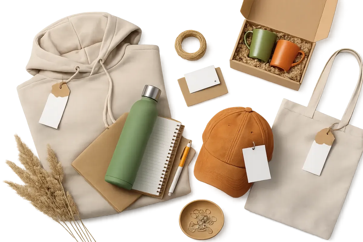 Сувениры с логотипом по ценам поставки