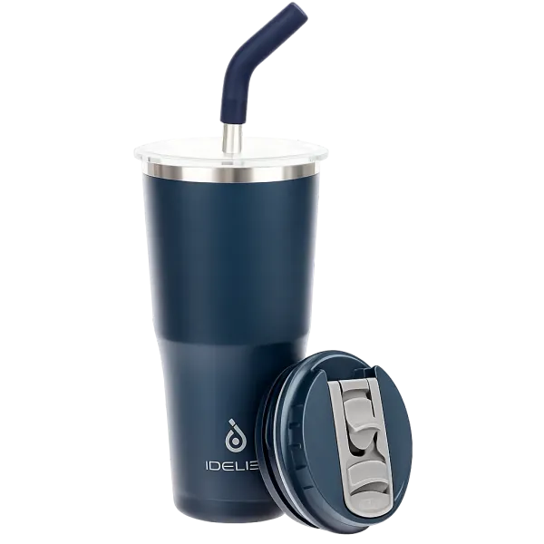 Сувениры с логотипом по ценам поставки