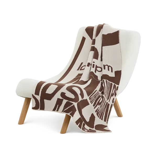 Корпоративные подарки