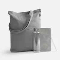 Набор First Line, серый