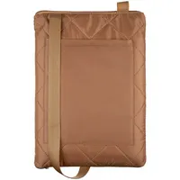 Плед для пикника Soft & Dry 2, бежевый