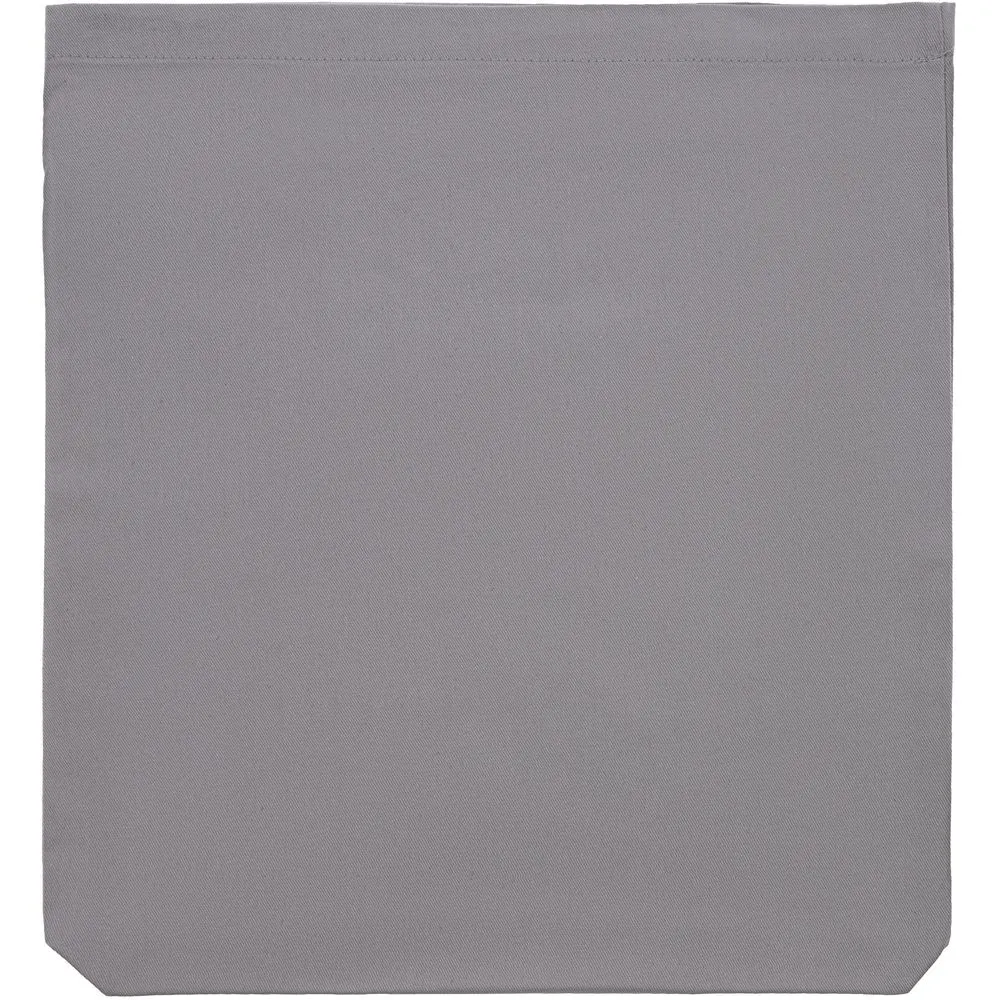 Основа для шопера B4, серая