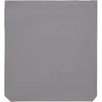 Основа для шопера B4, серая