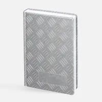 Блокнот Real Hard Work