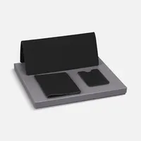 Набор Dorset Simple, черный