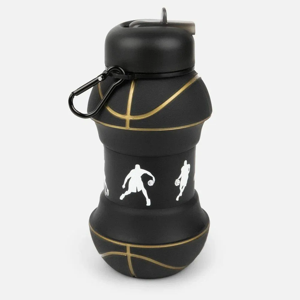 Тампопечать