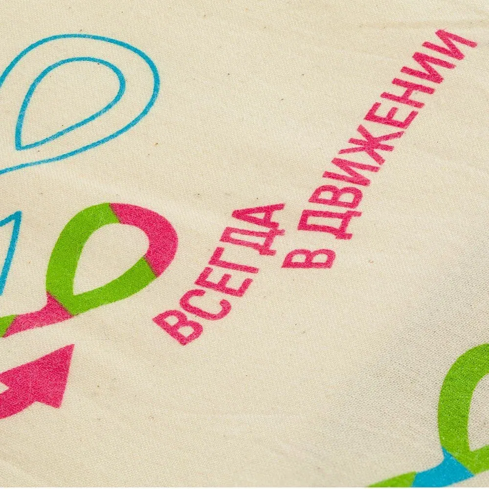 Шелкография