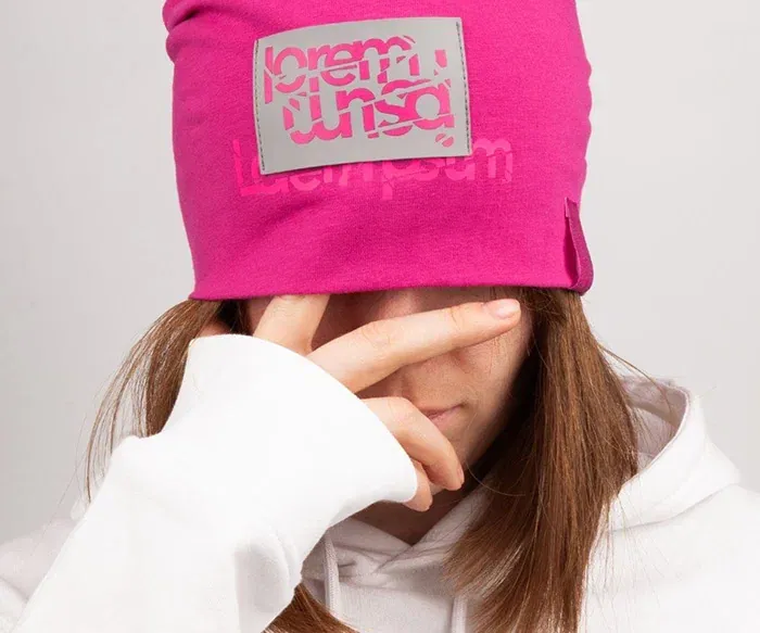 Шелкотрансфер