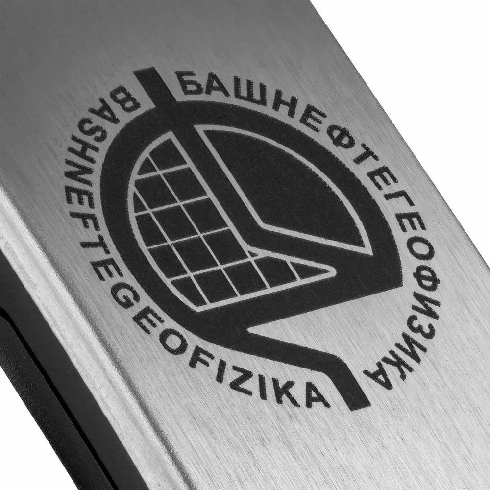 Гравировка