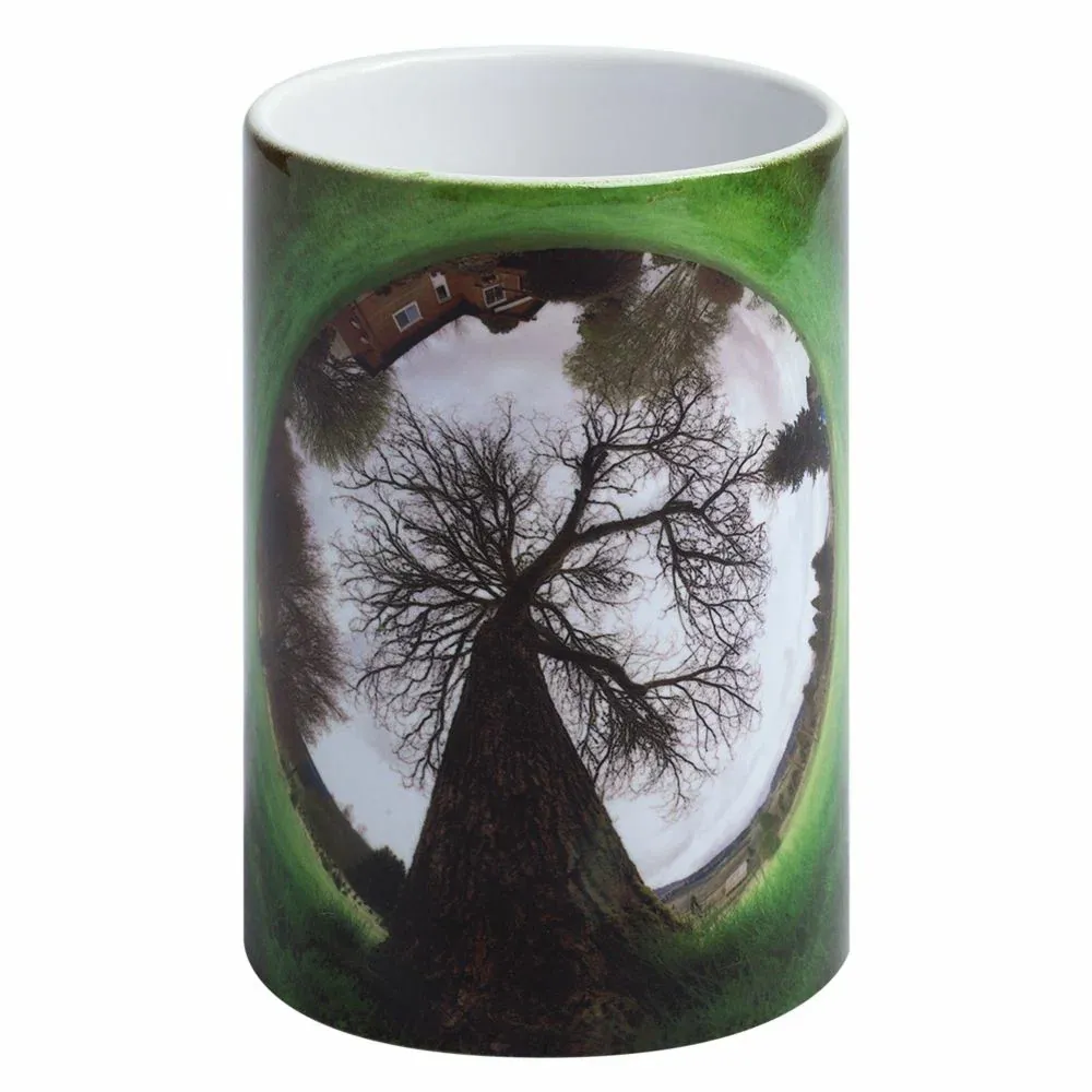 Сублимация