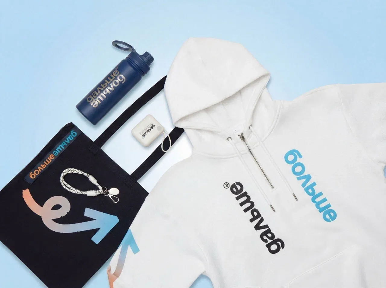 Готовые сувениры с нанесением логотипа