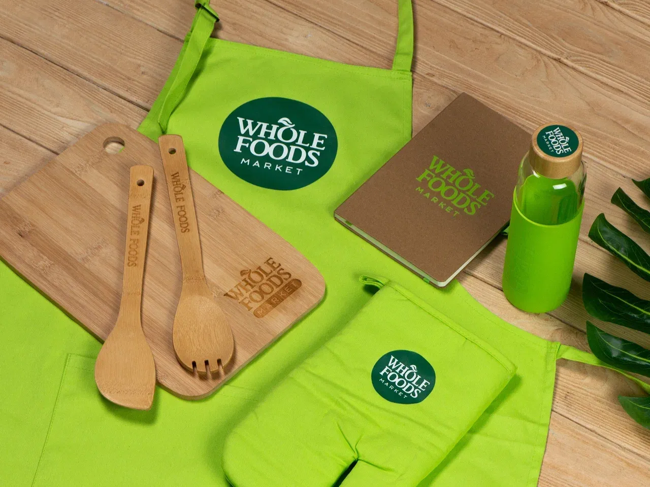 Сувениры на заказ с индивидуальным дизайном