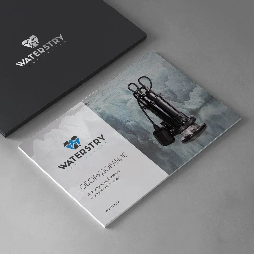 Графический дизайн, мерч-дизайн, дизайн презентаций