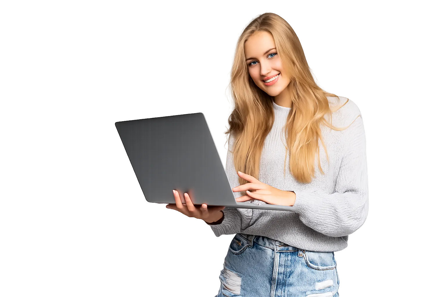 Консультант